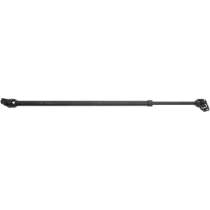 Spicer Steering Shaft 210576 