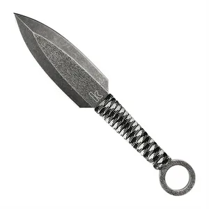 Kershaw Knives ION THROWING KN 1274502 