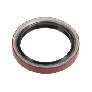 National Oil Seal 663208 