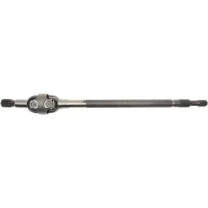 Spicer JOINT 505614 