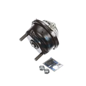 Bendix BRAKE CHAMBER 426384 