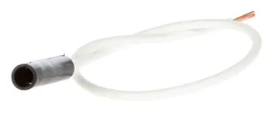 Truck-Lite GROUND WIRE 302518 