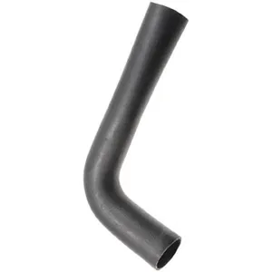 Dayco Curved Radiator Hose 248652 