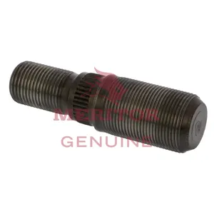 Meritor Stud 737558 