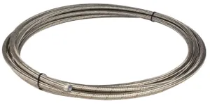 Tectran DISCHARGE 1114853 