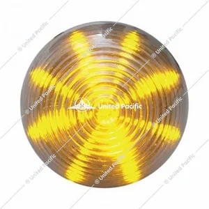 United Pacific Auxiliary Light 291254 