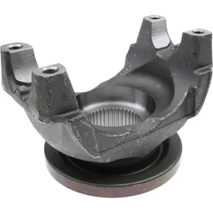 Spicer END YOKE ASSEMBLY 821904 