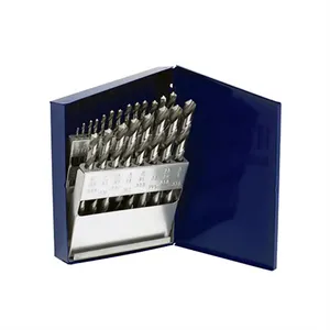 Irwin/ Hanson GENERAL PURPOSE 1239830 