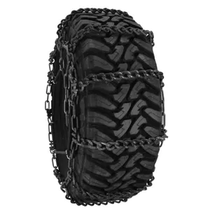 Security Chain CHAIN 1030040 