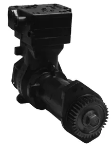 Armada Compressor 236642 