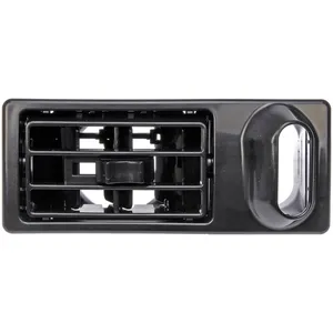 Dorman HVAC VENT 375124 