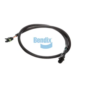 Bendix CABLE ASSEMBLY 427242 