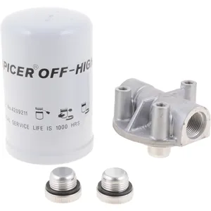 Spicer KIT OIL FILTER 532700 