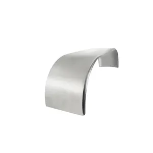 Betts Spring FENDER 1115736 
