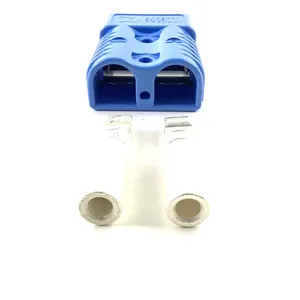 Grote Plug-In Style Battery Cable Connectors 213980 