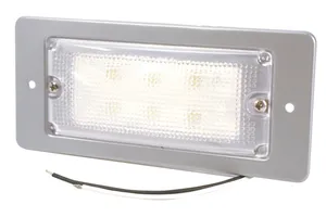 Grote LAMP 574272 