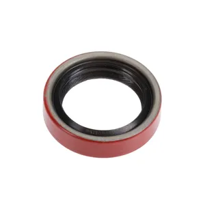 National Oil Seal 659568 