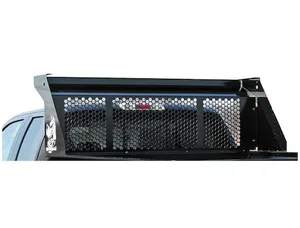 Buyers Products DUMPERDOGG STAI 467244 