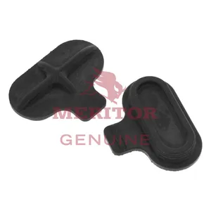 Meritor Plug Kit 1083614 