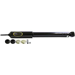 Monroe CAR SHOCK 654130 