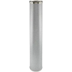 Baldwin AIR FILTR 912608 