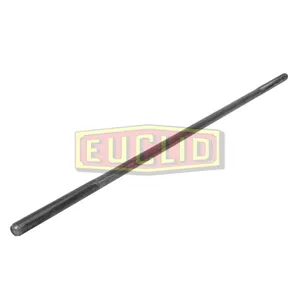 Euclid Threaded Rod 2675054 
