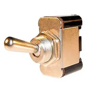 JT & T - Best Connection 25 AMP 12V TOGG 1244504 