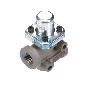 Bendix BRK VALVE 429426 