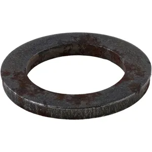Spicer WASHER 315288 