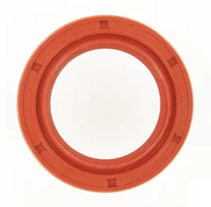 SKF Seal 479256 