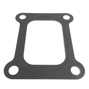 PAI GASKET,TURBO 348596 