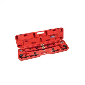 E-Z Red PORTABLE LASER 1229141 