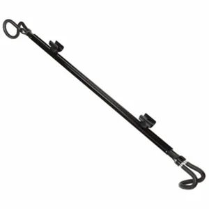 Bayco Products BRACKET FOR SLR 1215706 