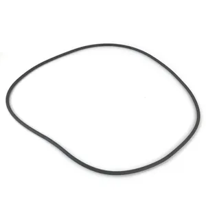 HALTEC O RING - 25 EAR 299504 