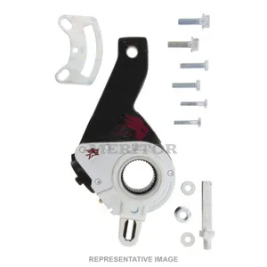 Meritor CLEARANCE ASA 779432 