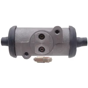 Raybestos DRUM BRAKE WHEEL CYLINDER 1438266 