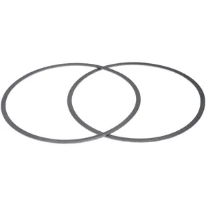 Dorman DPF Gasket 385548 