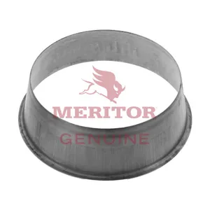 Meritor SLINGER 734190 