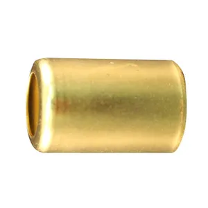 Milton 1x.625 ID 1095428 