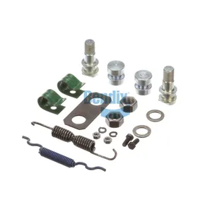 Bendix SPARES KIT 457162 