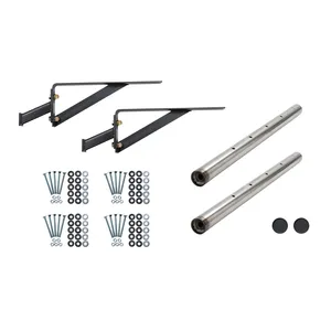 Betts Spring 30KIT 383250 