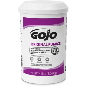 Gojo Hand Cleaner 235132 