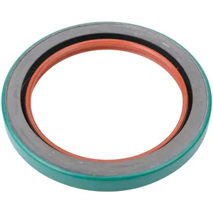 SKF Seal 484182 
