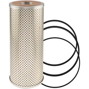 Baldwin FILTER 909874 