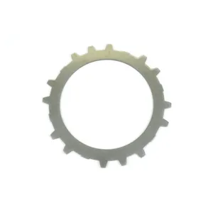 Spicer OUTER DISC 518562 