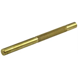 K-Tool International PUNCH BRASS 5/8 1275976 