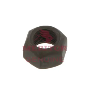 Meritor Locknut 1206016 