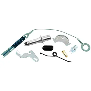 Raybestos DRUM BRAKE SELF ADJUSTER REPAIR KIT 983210 