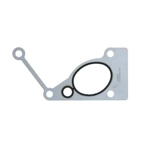 PAI GASKET,WATER 328384 