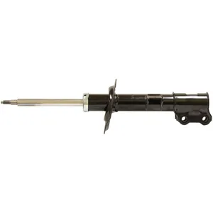 Monroe PREMIUM STRUT 650036 